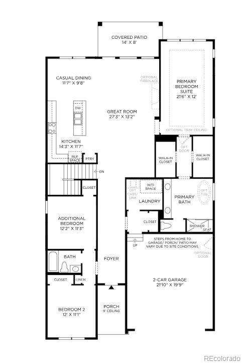 MLS Image #28 for 3166  newfound lake road,berthoud, Colorado