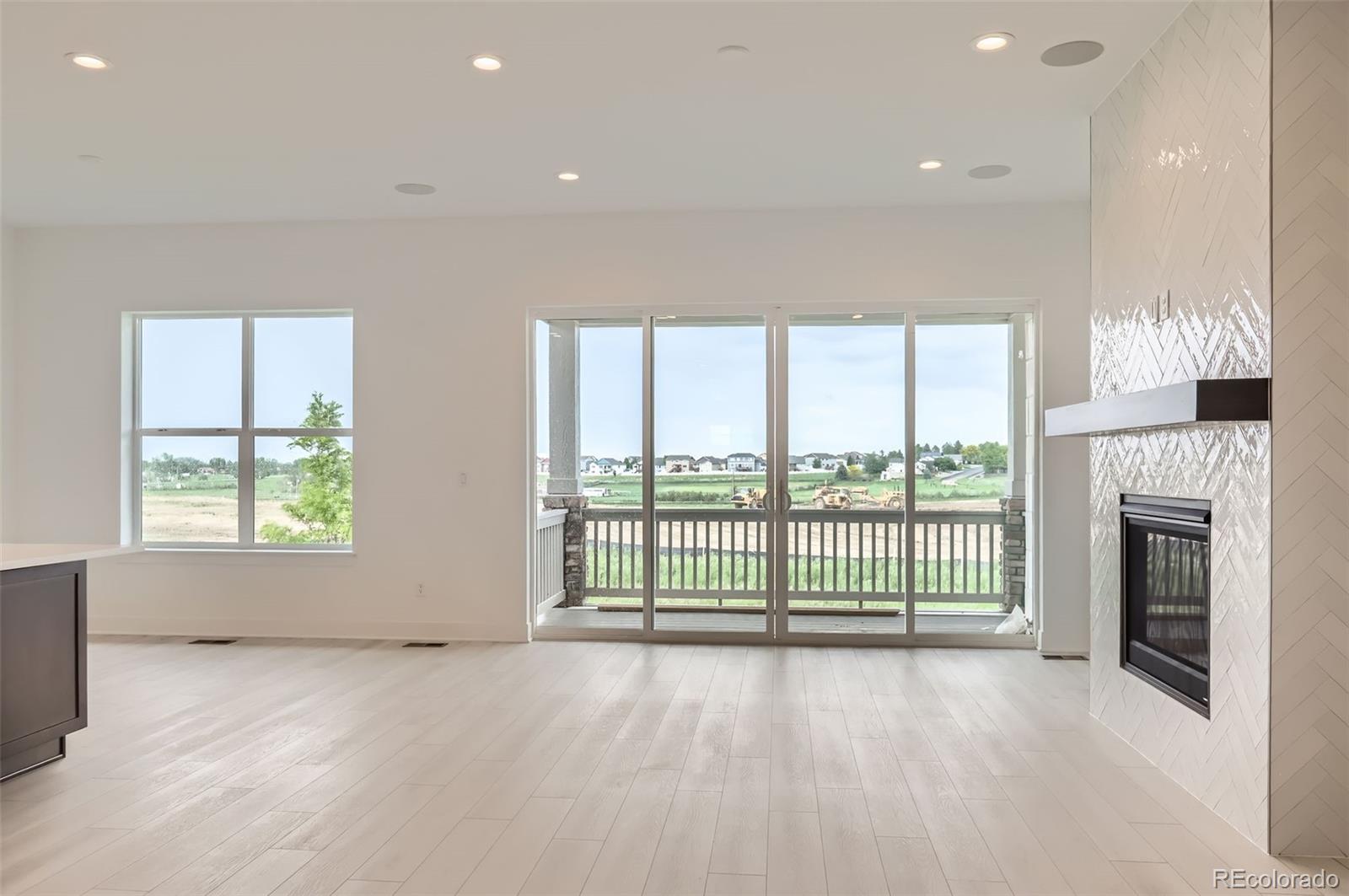 MLS Image #6 for 3166  newfound lake road,berthoud, Colorado