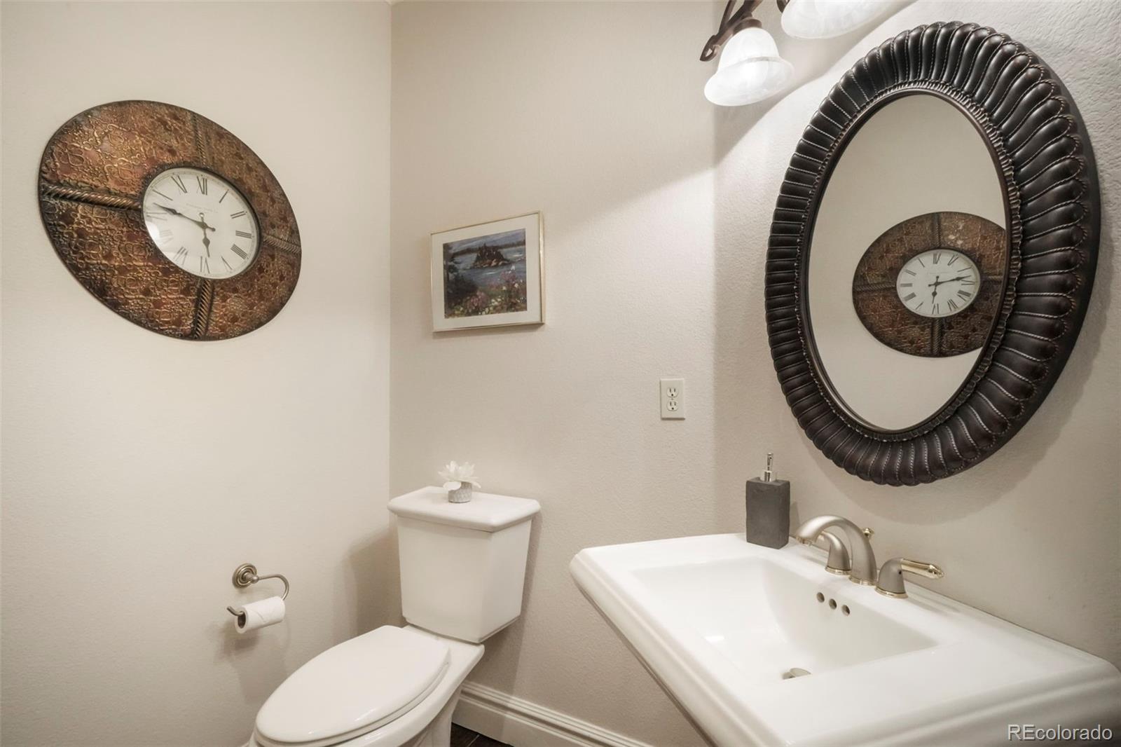 MLS Image #13 for 3781  mountain dance drive,colorado springs, Colorado