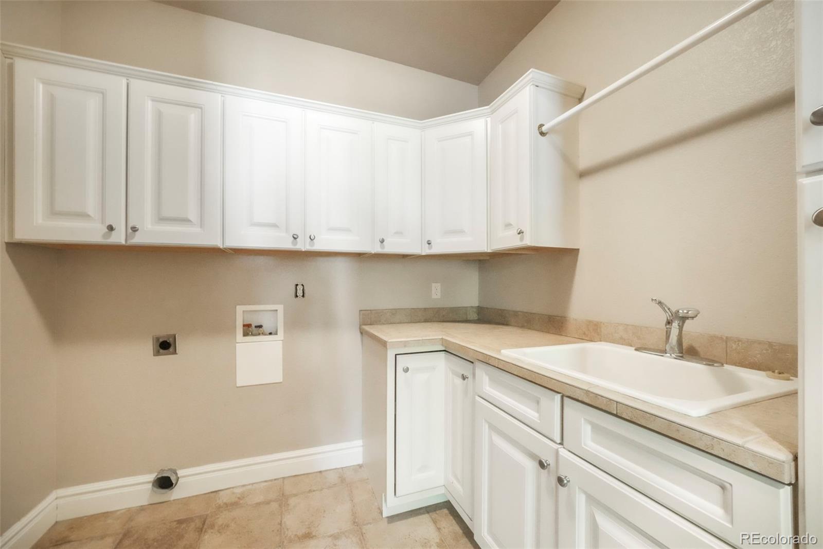 MLS Image #14 for 3781  mountain dance drive,colorado springs, Colorado