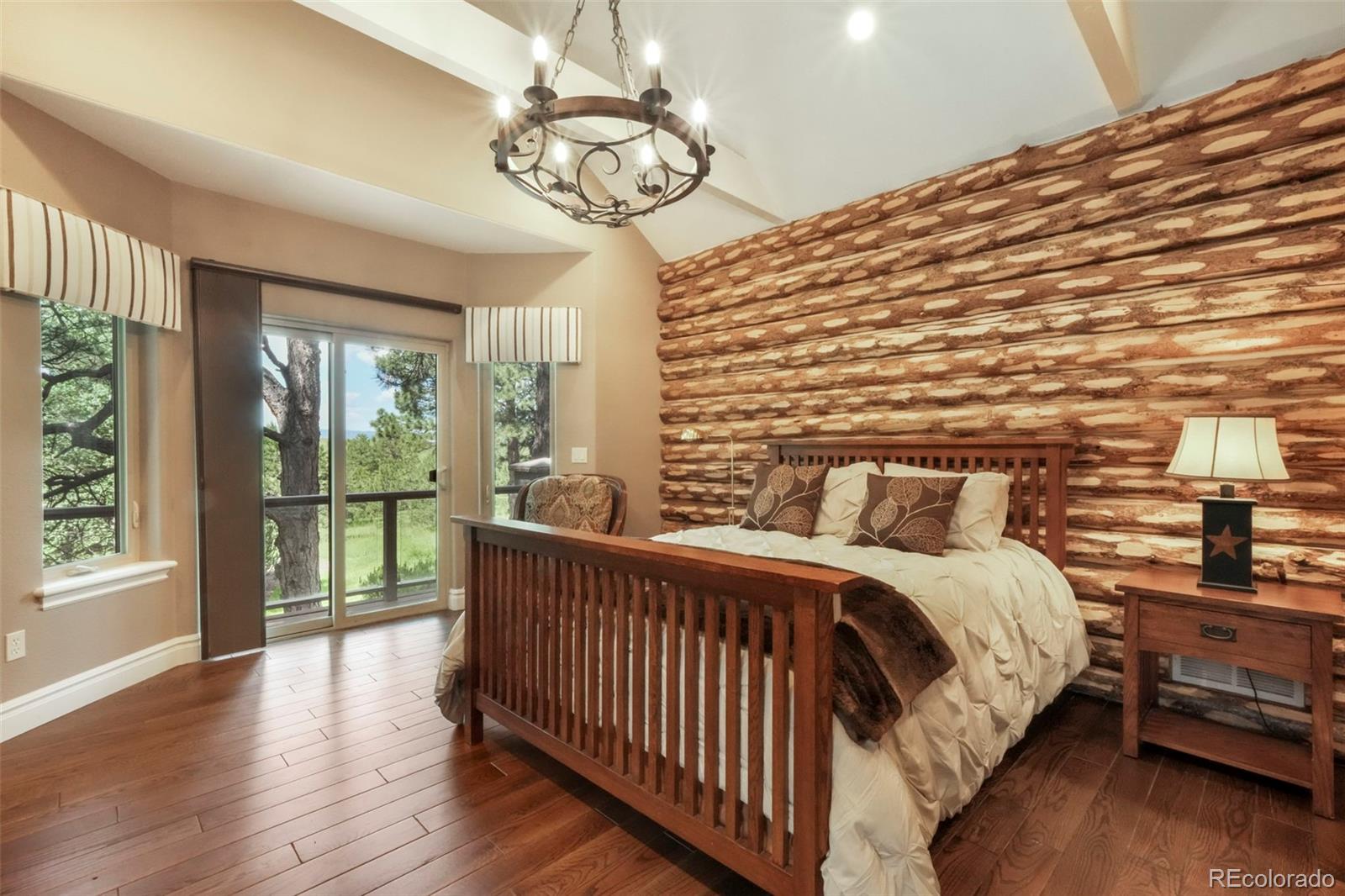 MLS Image #15 for 3781  mountain dance drive,colorado springs, Colorado