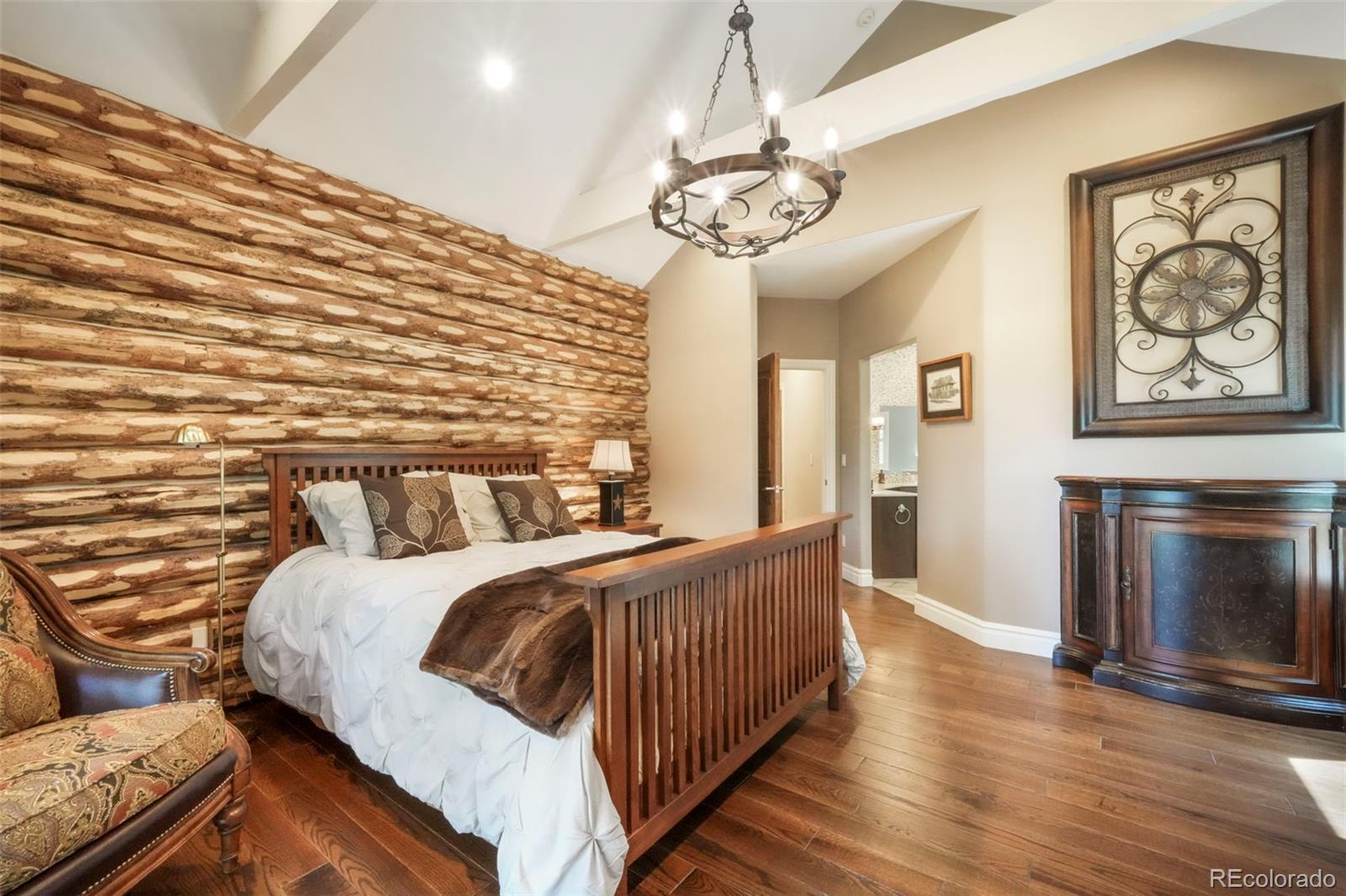 MLS Image #16 for 3781  mountain dance drive,colorado springs, Colorado