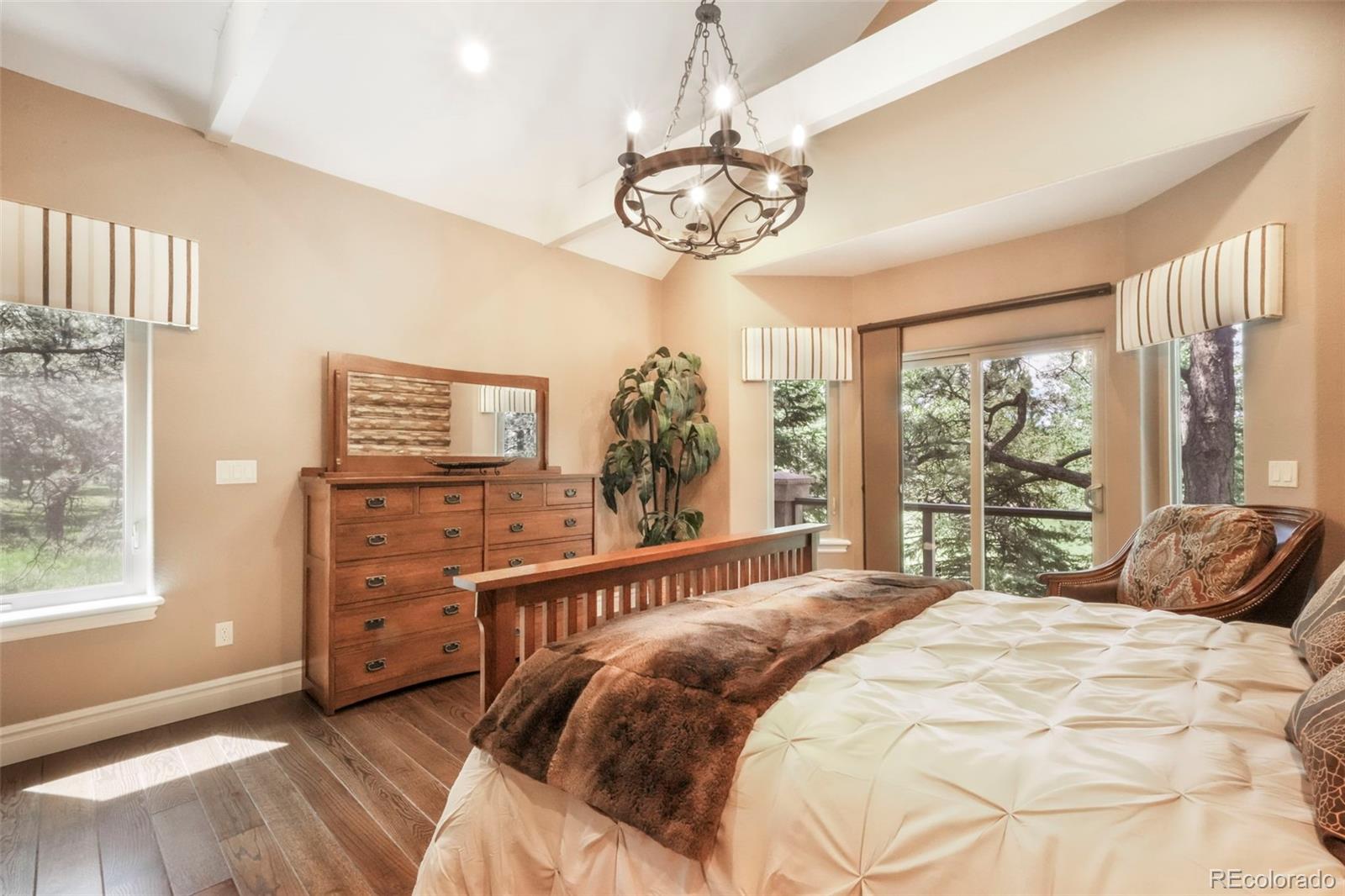 MLS Image #17 for 3781  mountain dance drive,colorado springs, Colorado