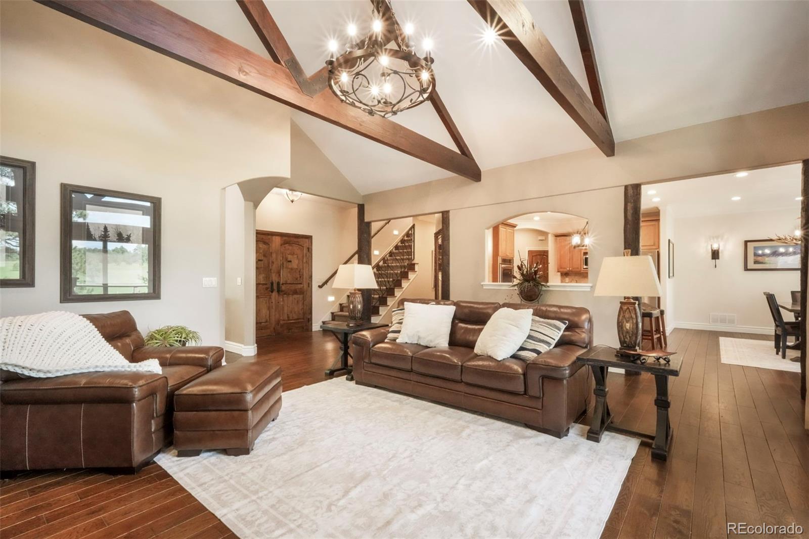 MLS Image #18 for 3781  mountain dance drive,colorado springs, Colorado