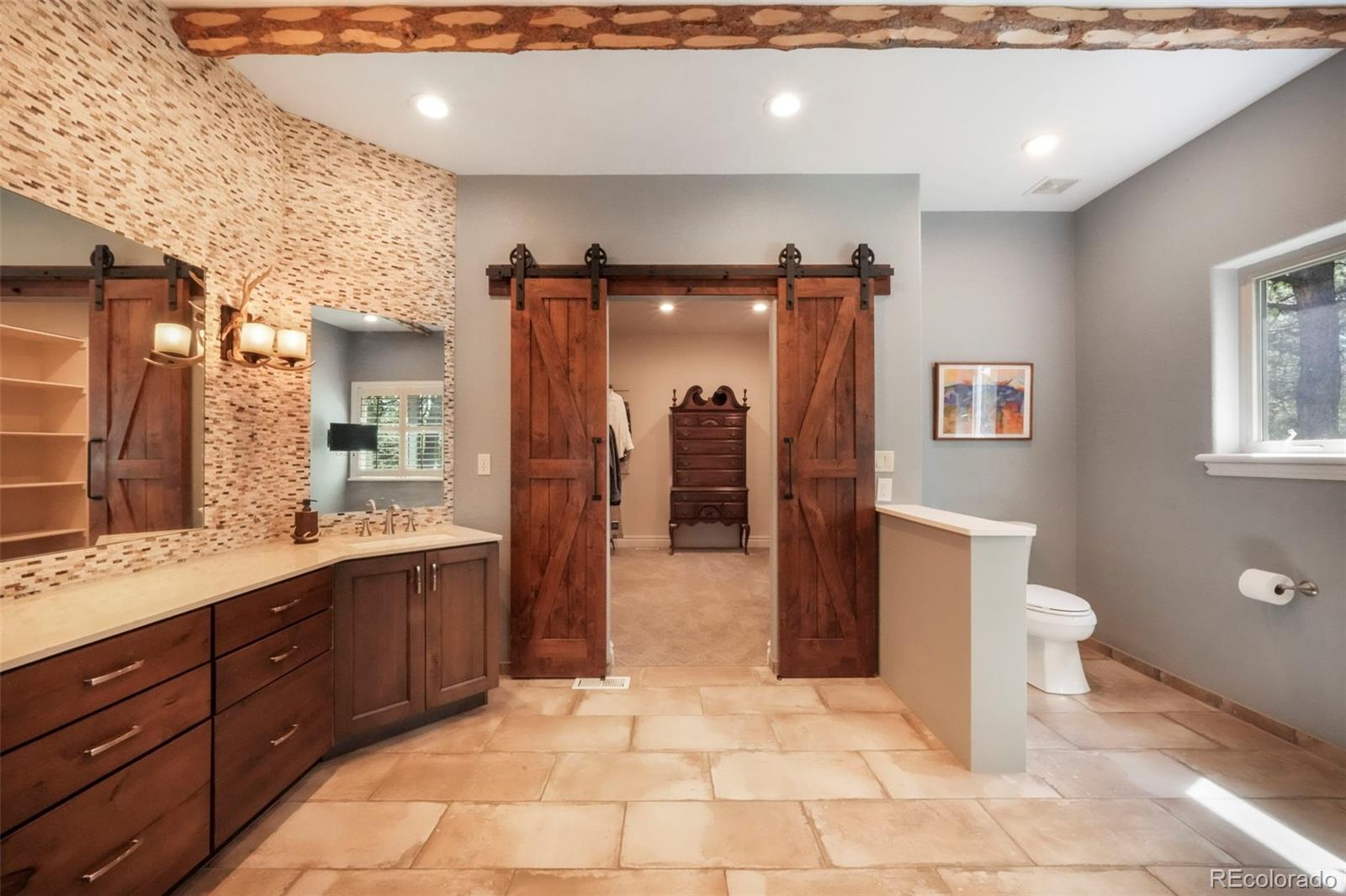 MLS Image #19 for 3781  mountain dance drive,colorado springs, Colorado