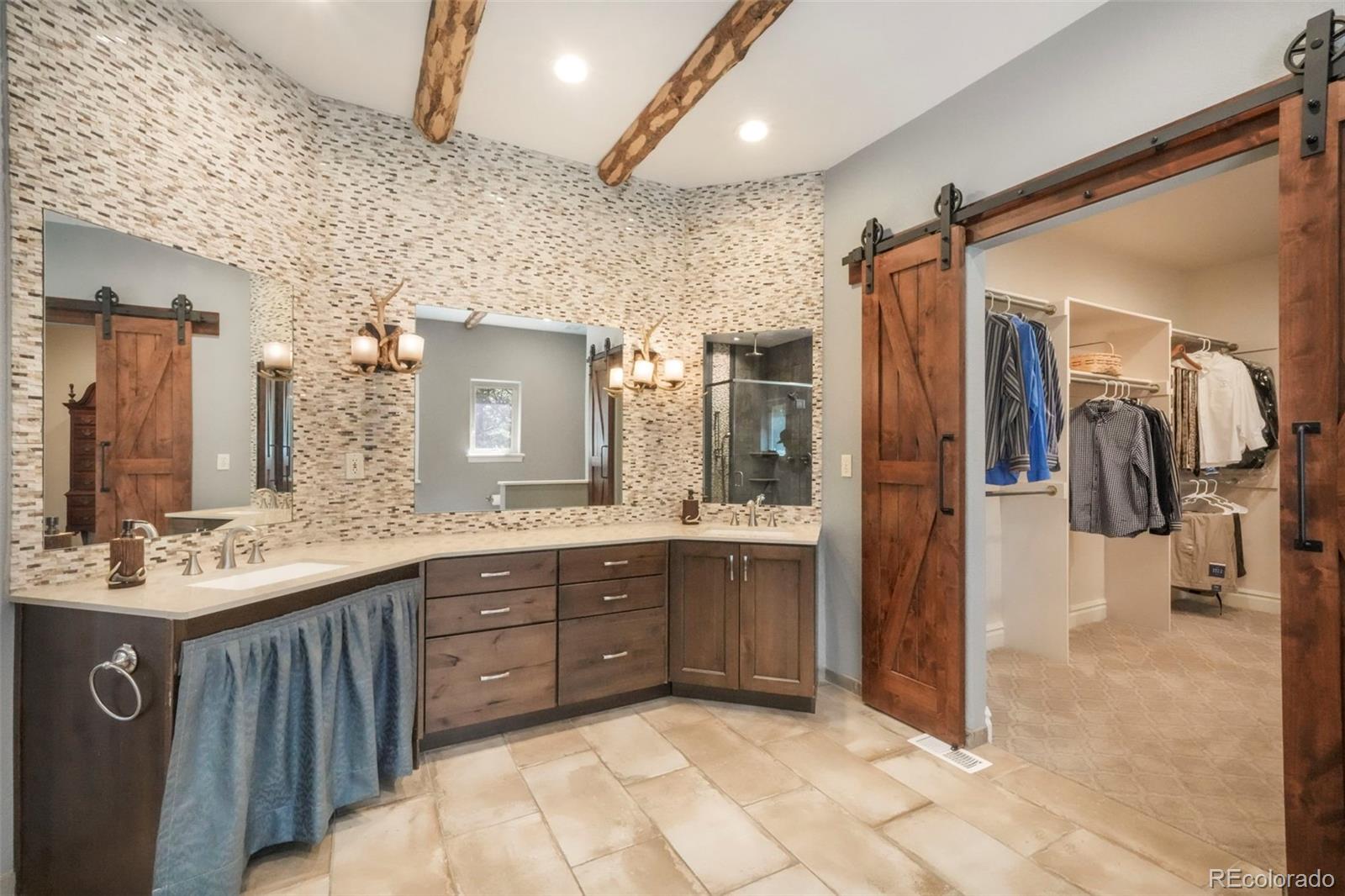 MLS Image #20 for 3781  mountain dance drive,colorado springs, Colorado