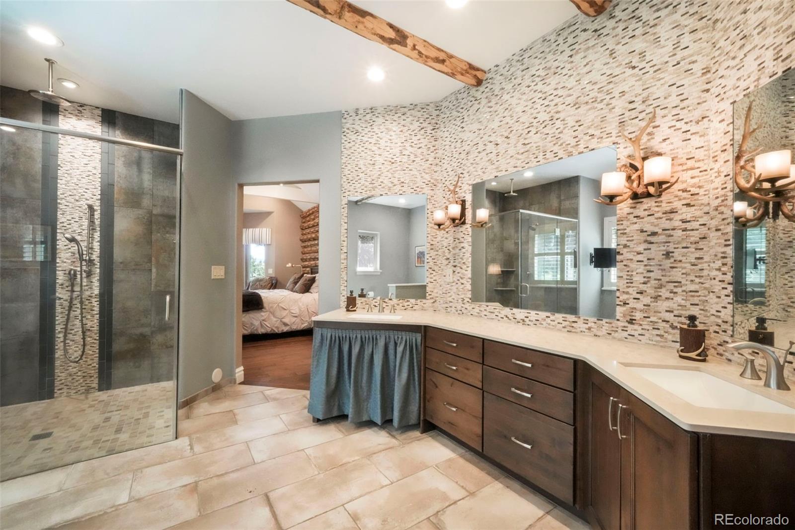 MLS Image #21 for 3781  mountain dance drive,colorado springs, Colorado