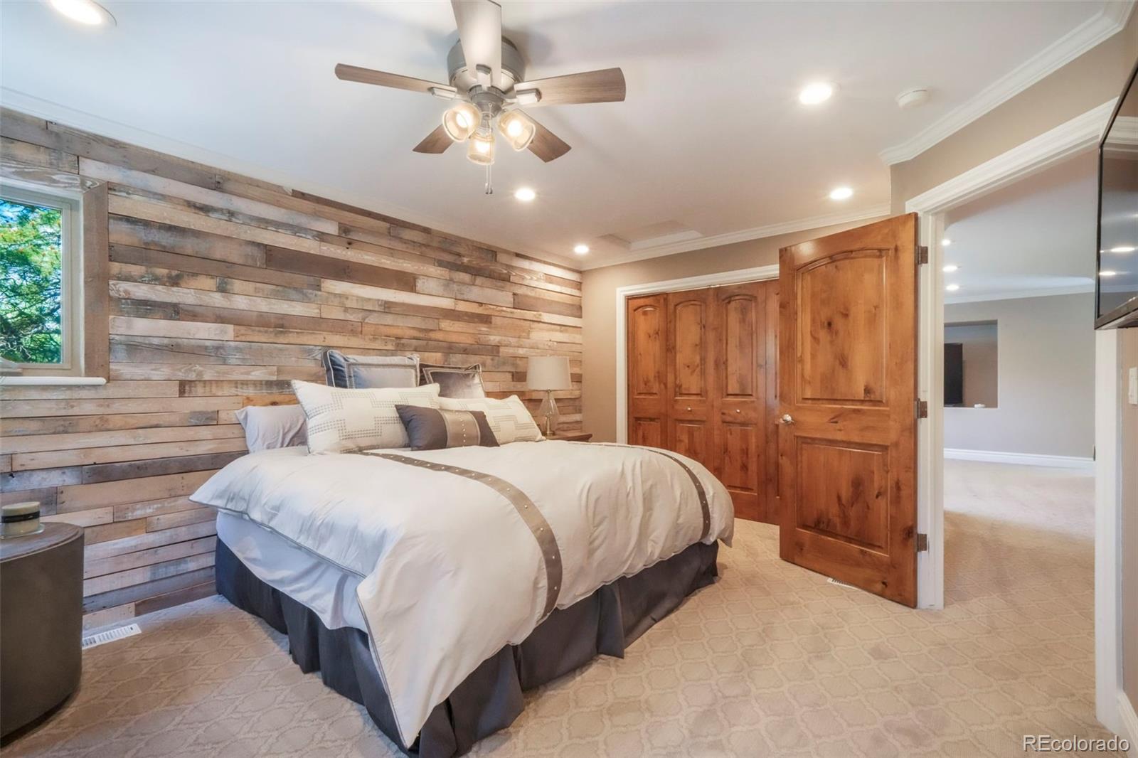 MLS Image #22 for 3781  mountain dance drive,colorado springs, Colorado