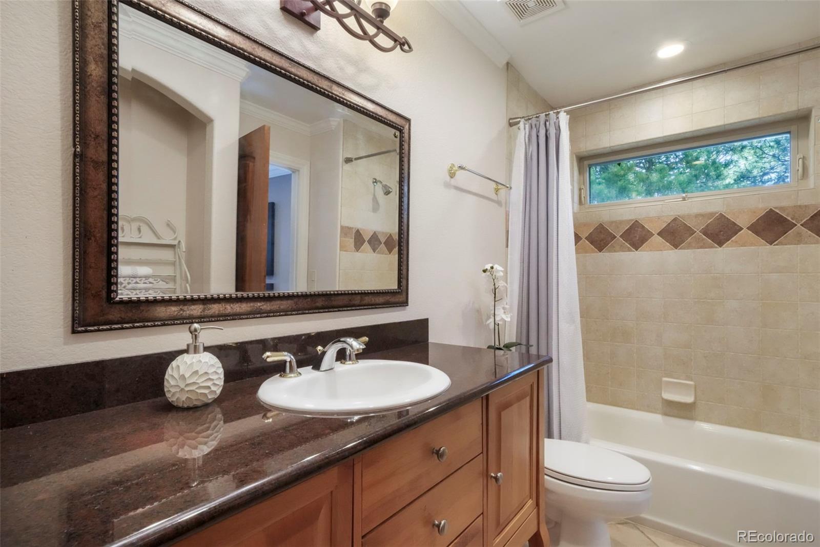 MLS Image #24 for 3781  mountain dance drive,colorado springs, Colorado