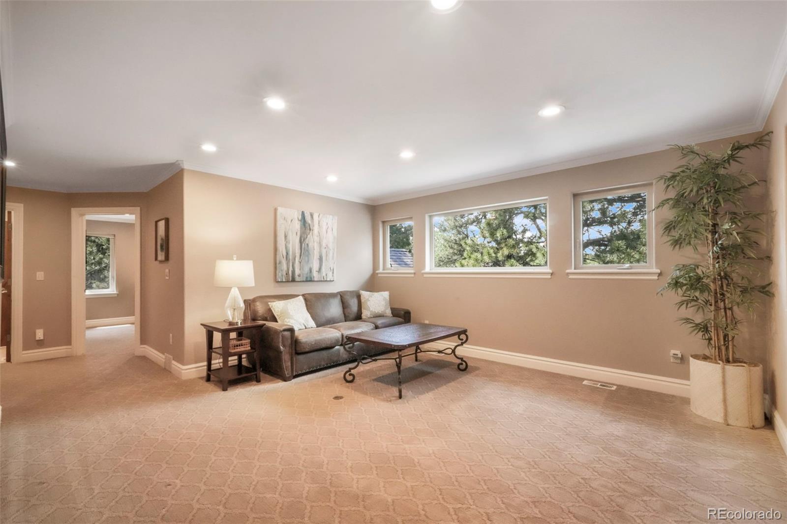 MLS Image #25 for 3781  mountain dance drive,colorado springs, Colorado