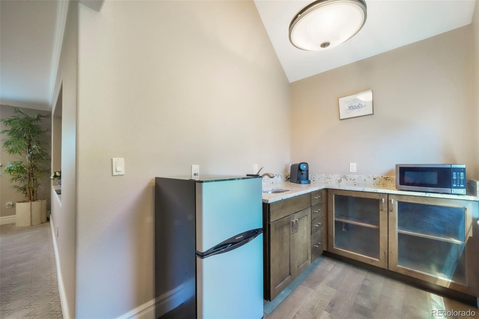 MLS Image #26 for 3781  mountain dance drive,colorado springs, Colorado
