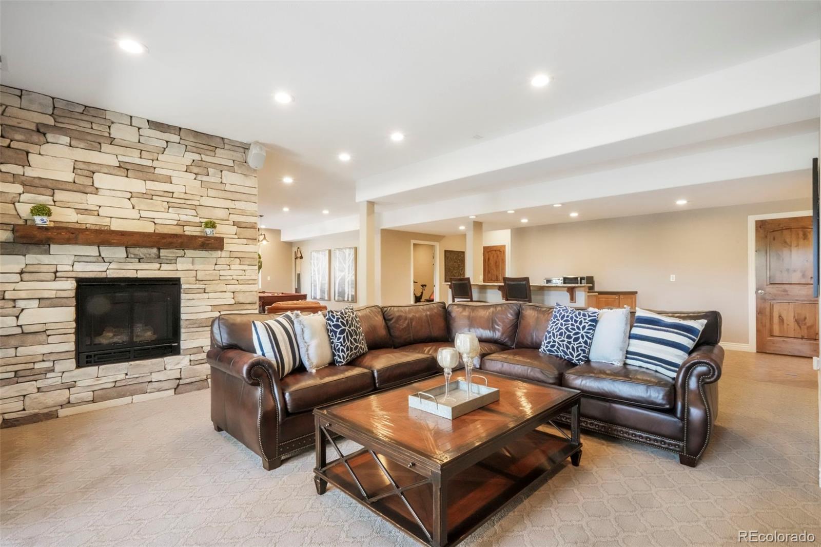 MLS Image #27 for 3781  mountain dance drive,colorado springs, Colorado