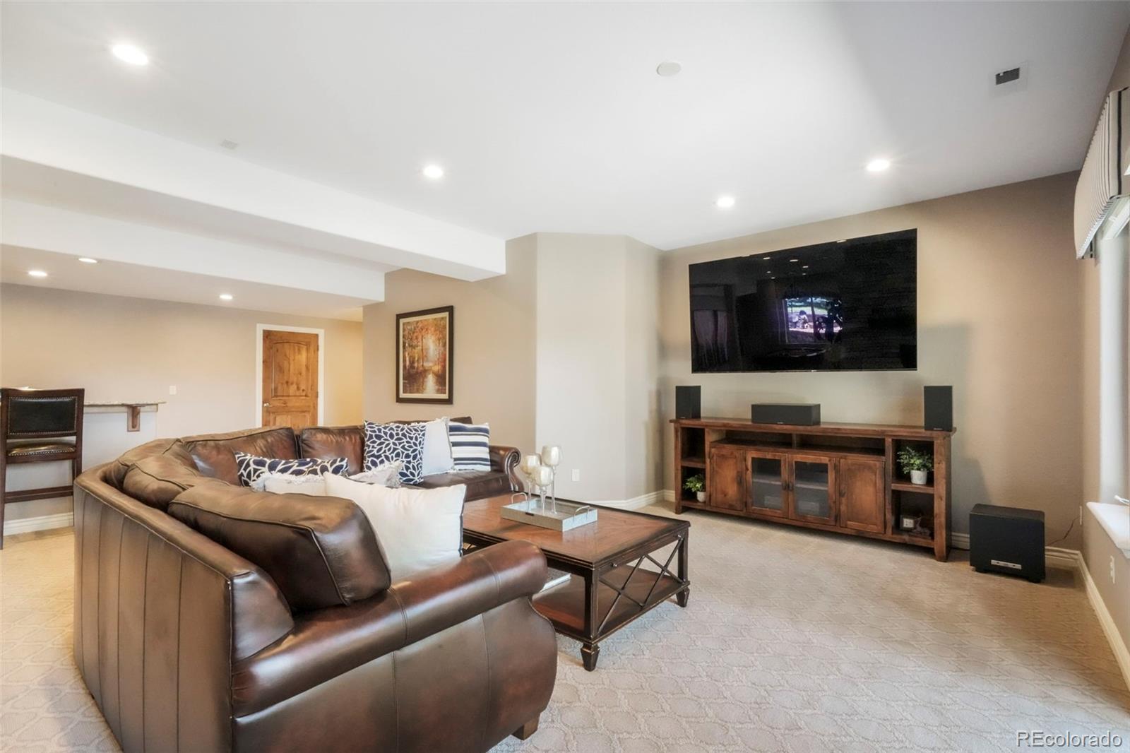 MLS Image #28 for 3781  mountain dance drive,colorado springs, Colorado