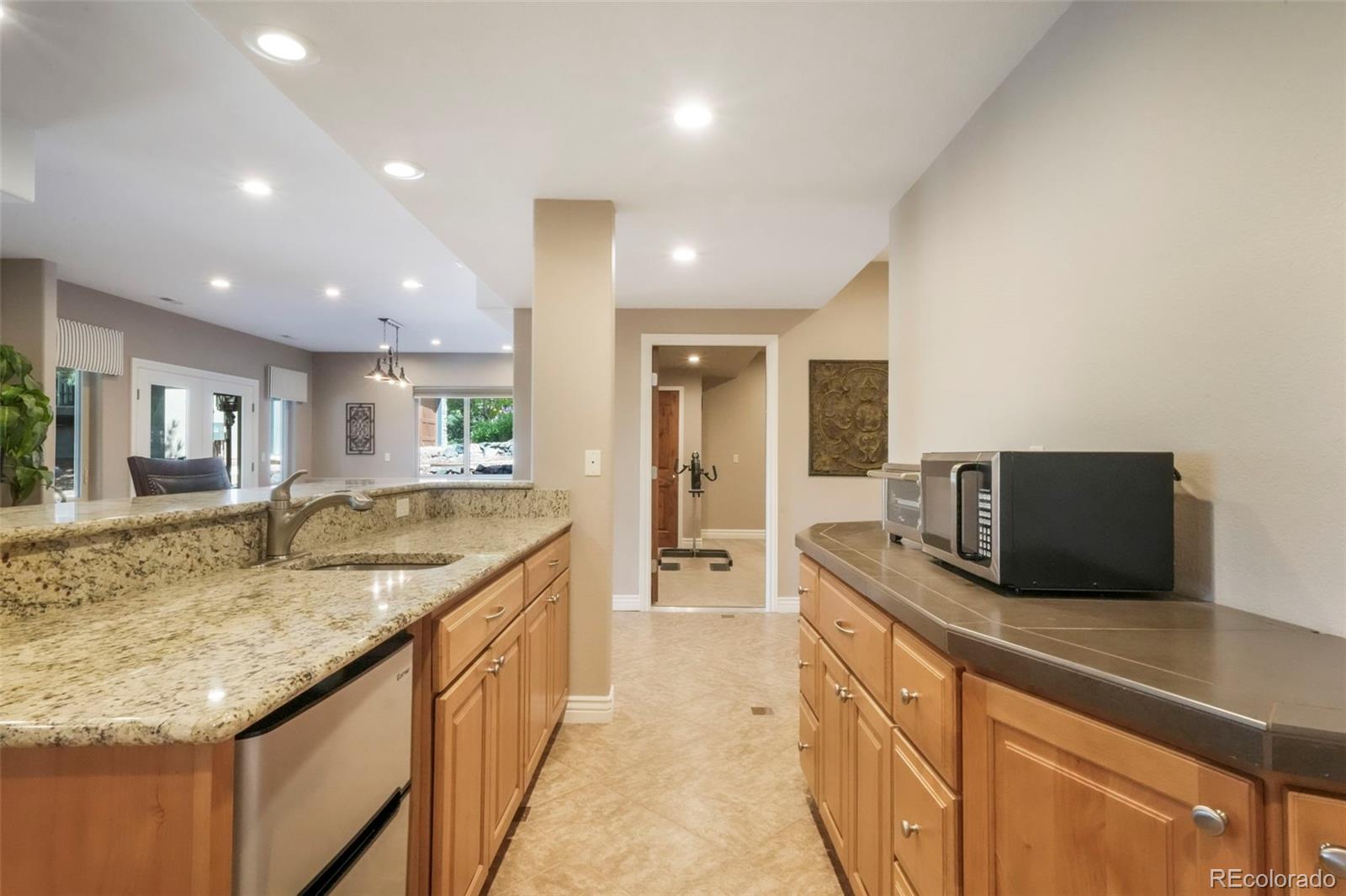 MLS Image #29 for 3781  mountain dance drive,colorado springs, Colorado