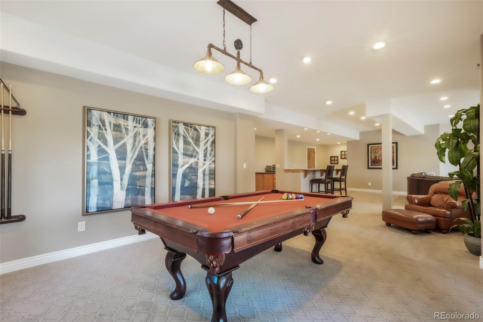 MLS Image #30 for 3781  mountain dance drive,colorado springs, Colorado