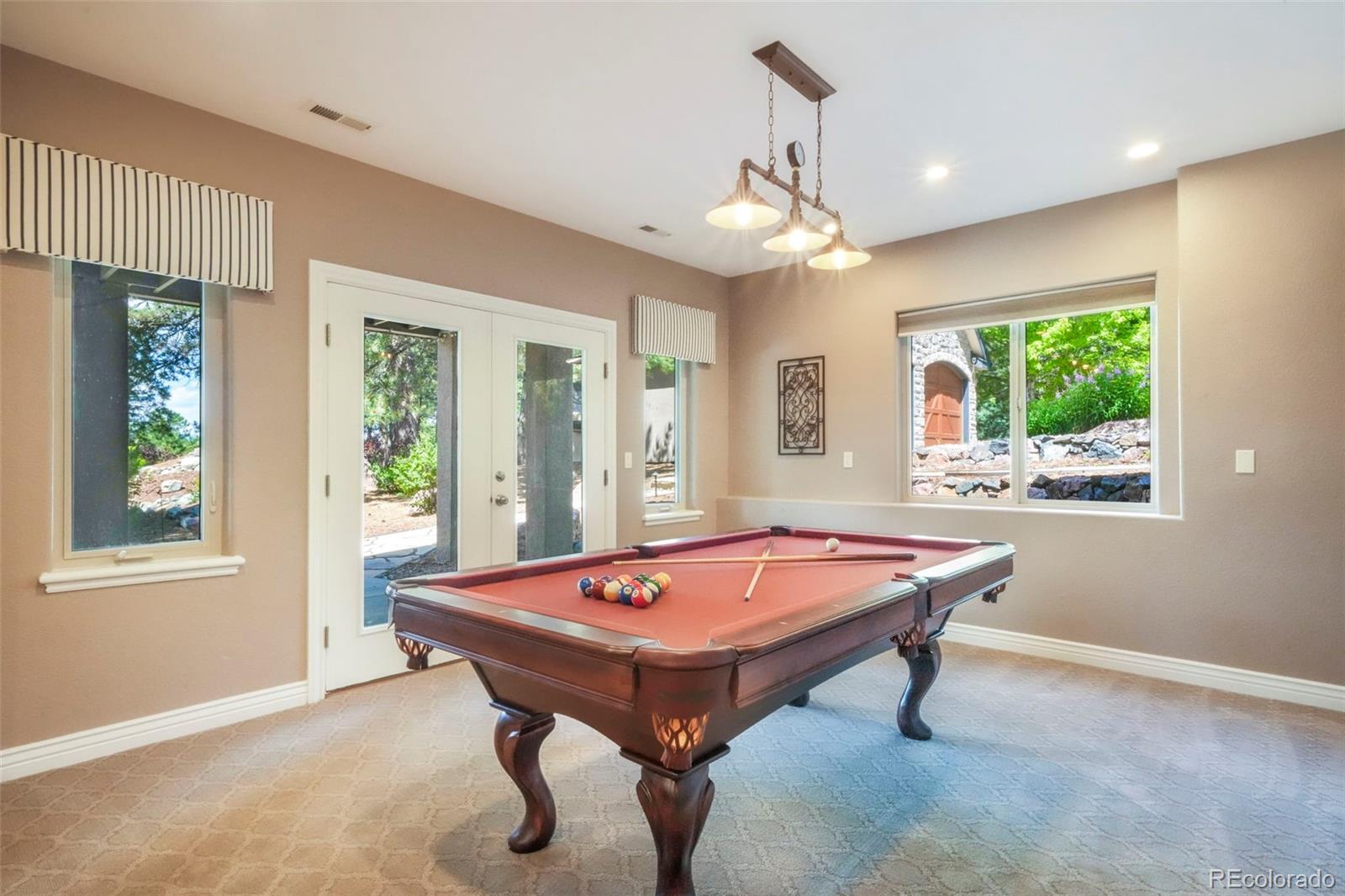 MLS Image #31 for 3781  mountain dance drive,colorado springs, Colorado