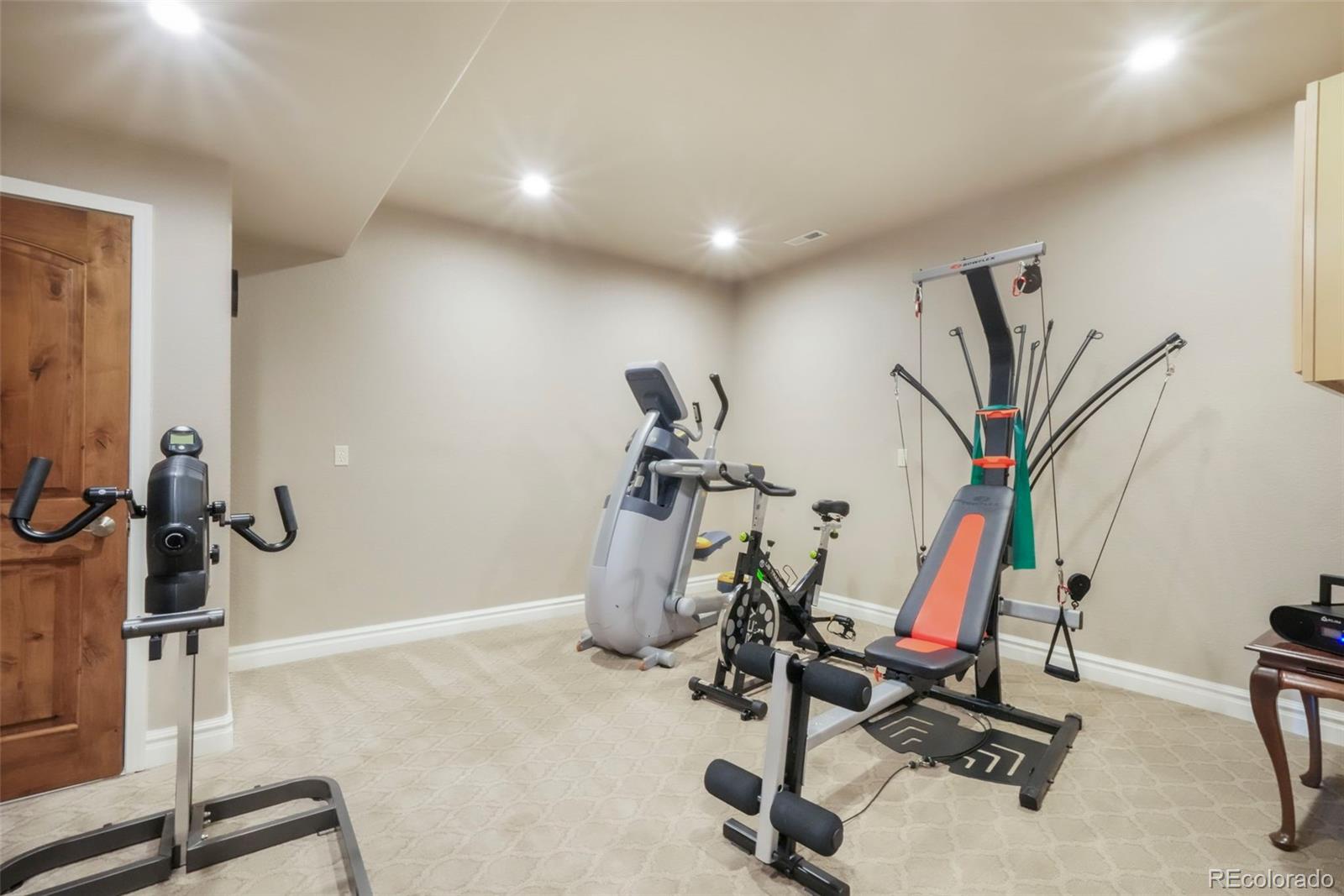 MLS Image #32 for 3781  mountain dance drive,colorado springs, Colorado