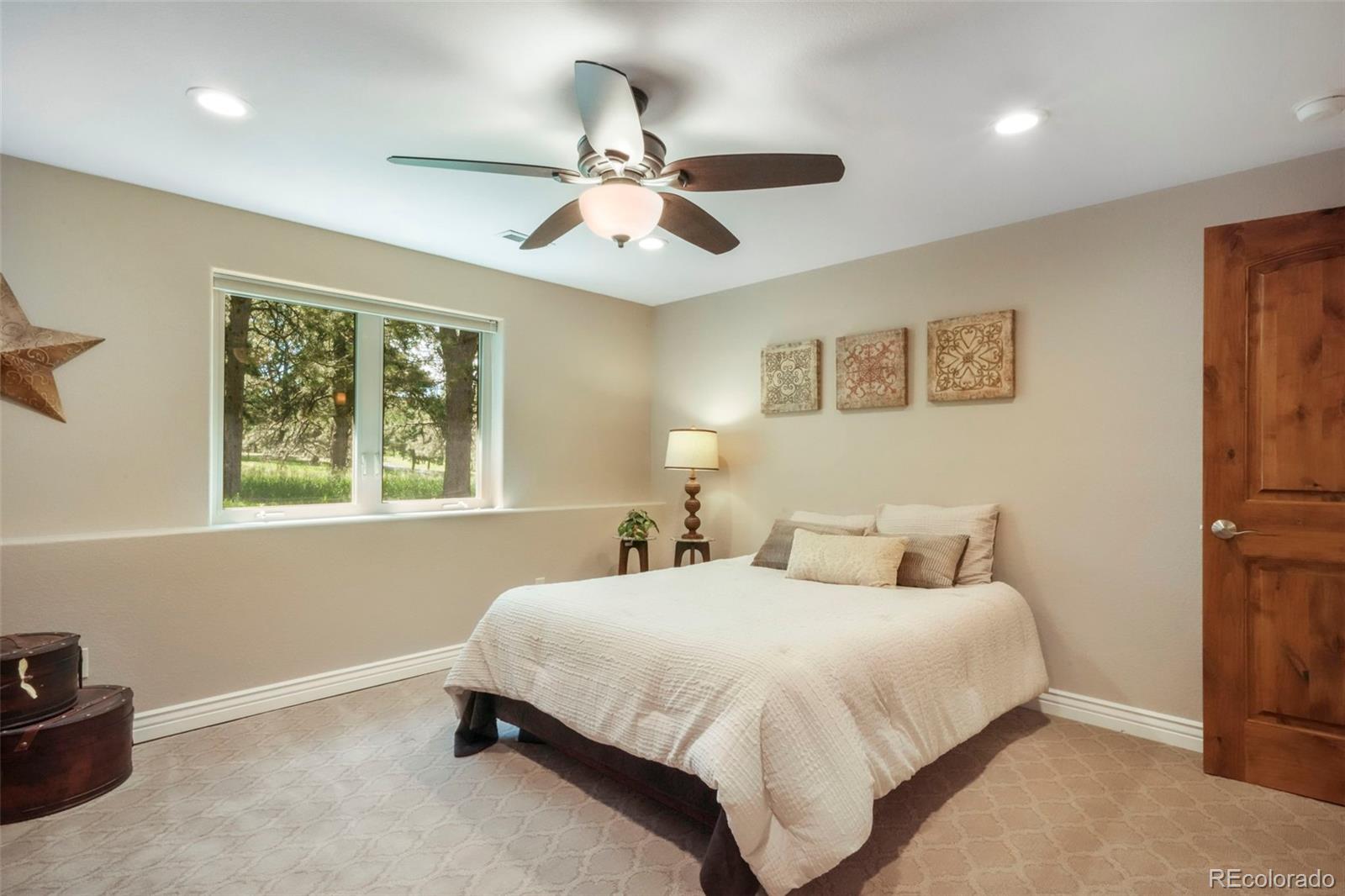 MLS Image #33 for 3781  mountain dance drive,colorado springs, Colorado