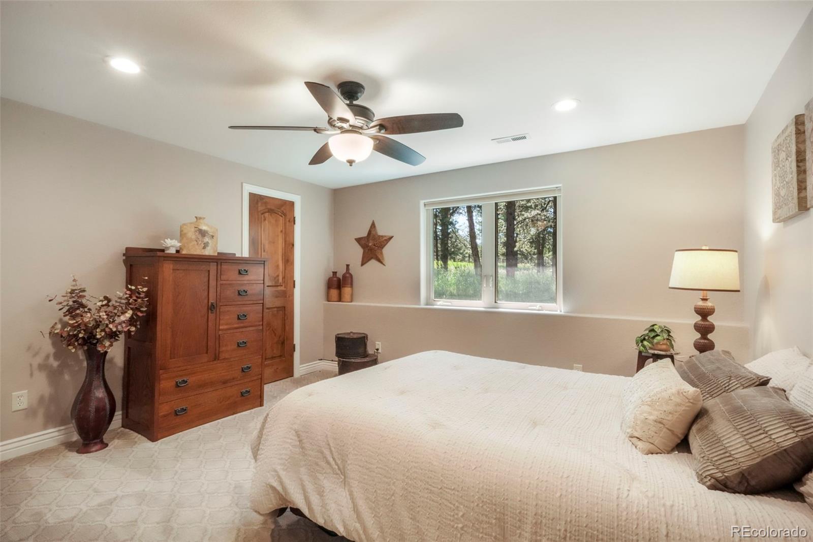 MLS Image #34 for 3781  mountain dance drive,colorado springs, Colorado