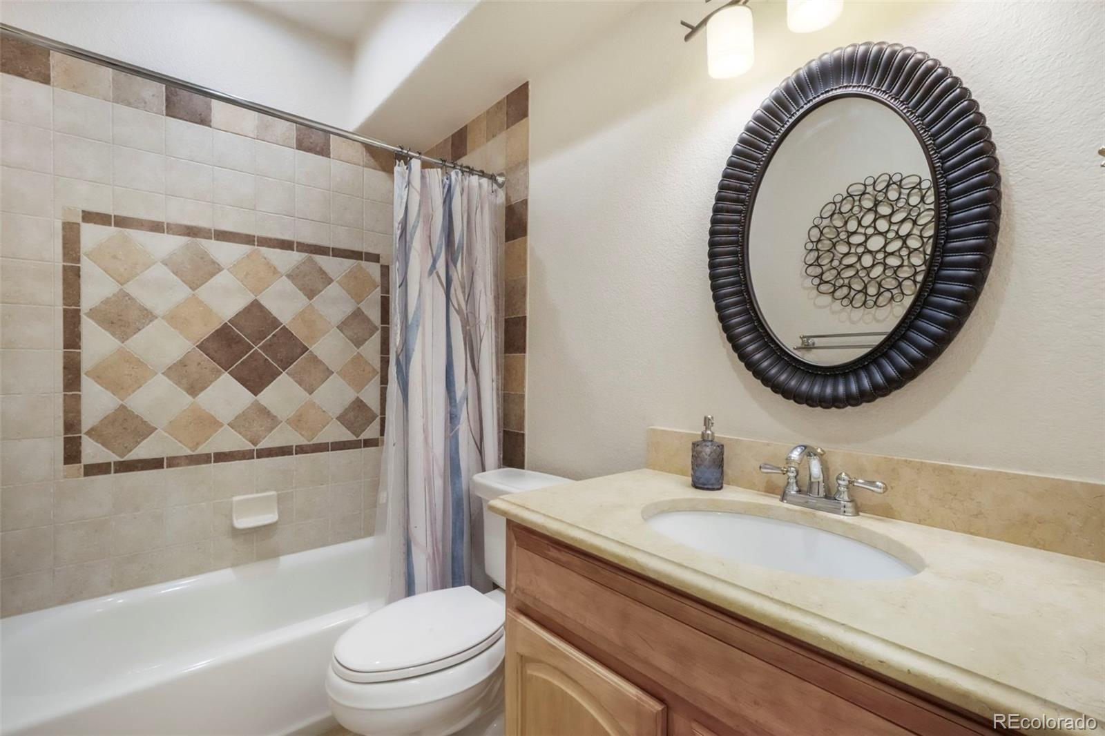 MLS Image #35 for 3781  mountain dance drive,colorado springs, Colorado