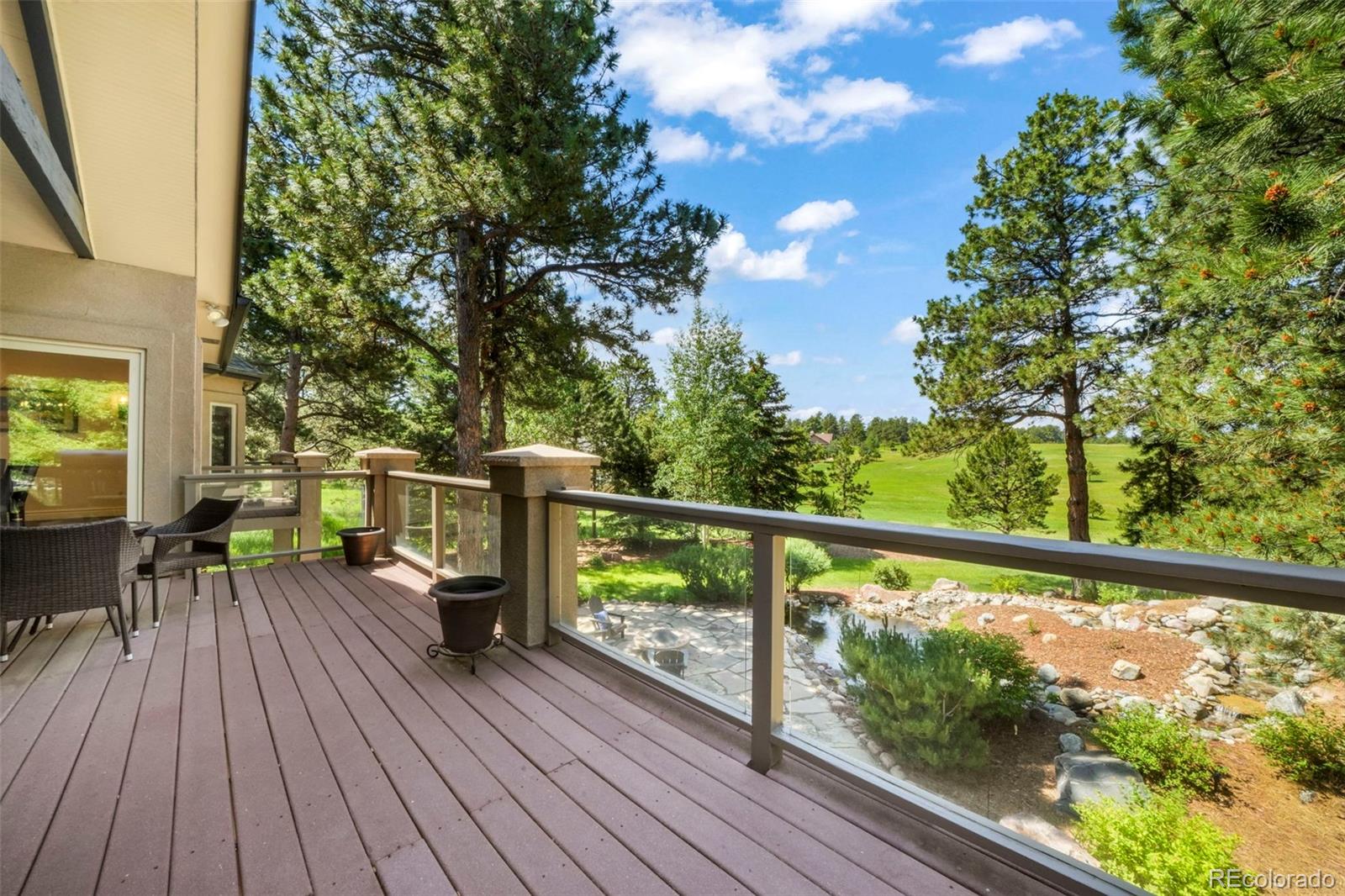 MLS Image #37 for 3781  mountain dance drive,colorado springs, Colorado