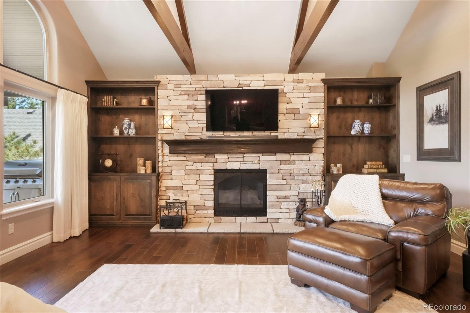 MLS Image #6 for 3781  mountain dance drive,colorado springs, Colorado