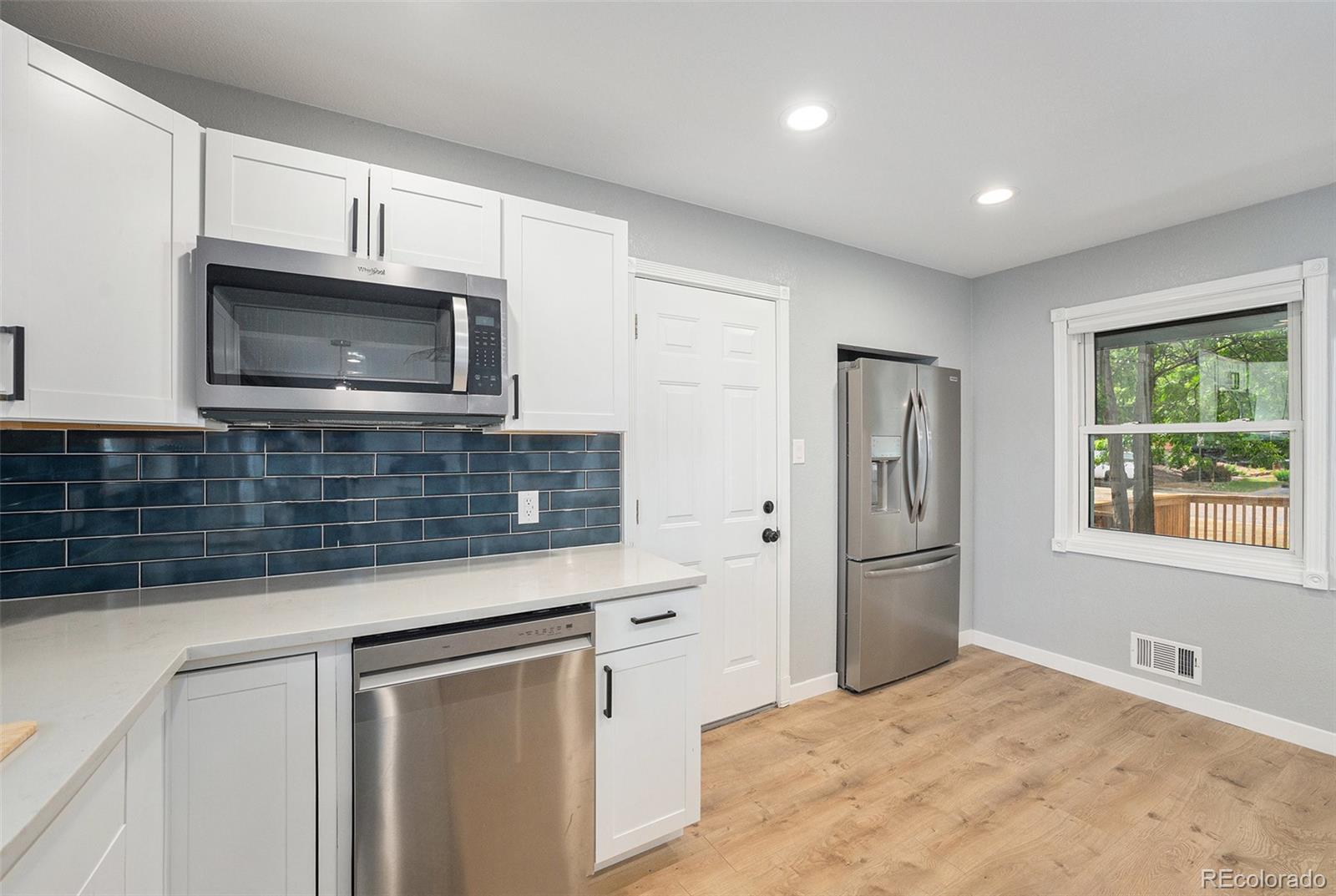 MLS Image #10 for 362  brigitte drive,northglenn, Colorado