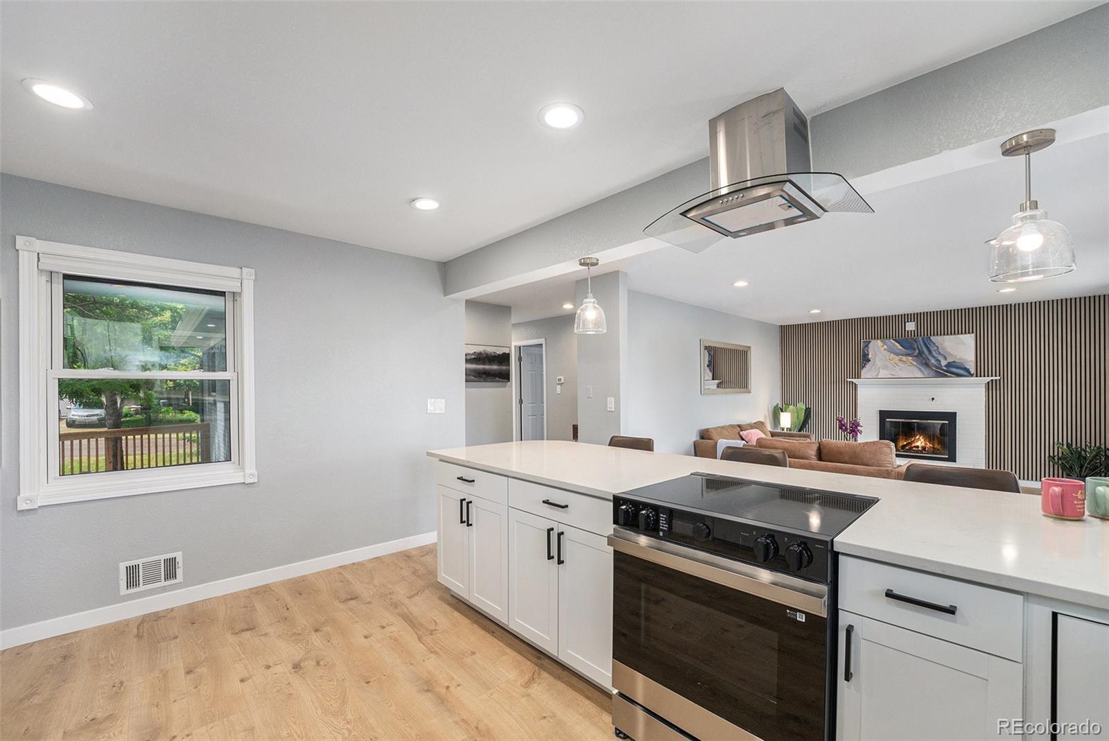 MLS Image #11 for 362  brigitte drive,northglenn, Colorado