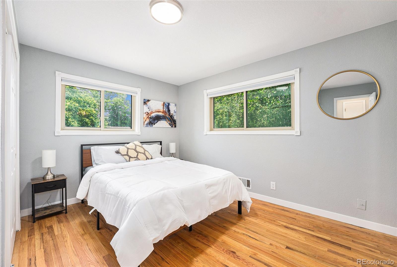 MLS Image #12 for 362  brigitte drive,northglenn, Colorado
