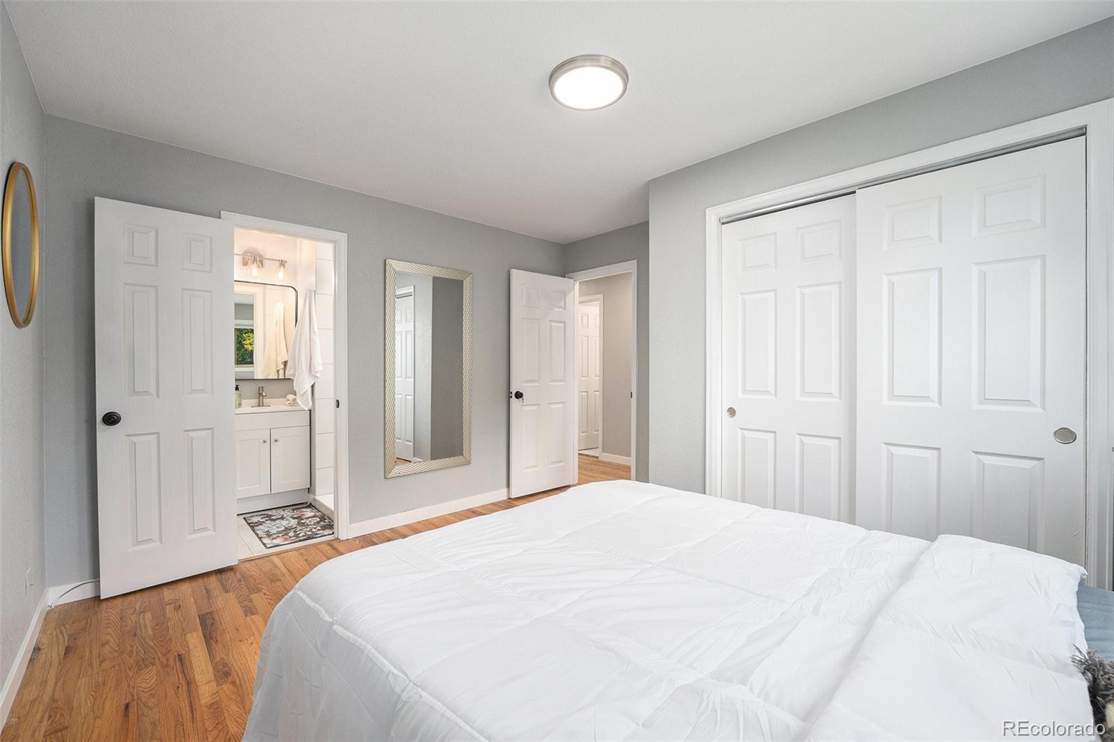 MLS Image #13 for 362  brigitte drive,northglenn, Colorado