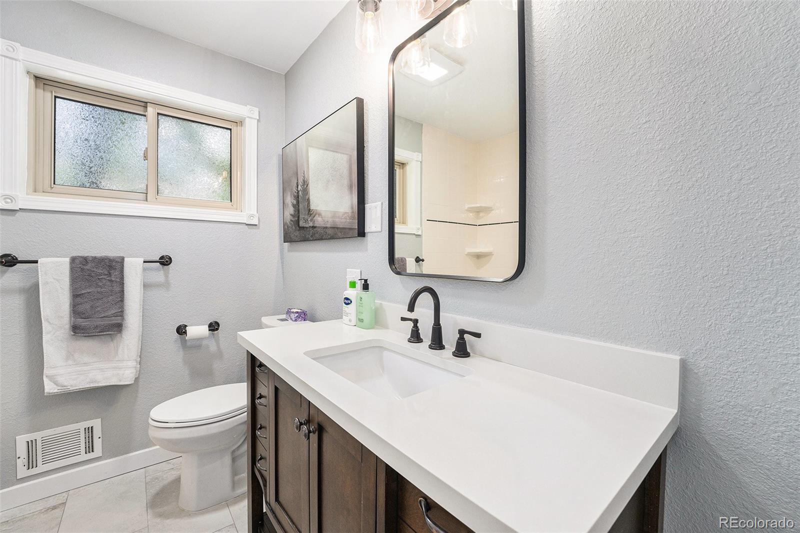 MLS Image #14 for 362  brigitte drive,northglenn, Colorado