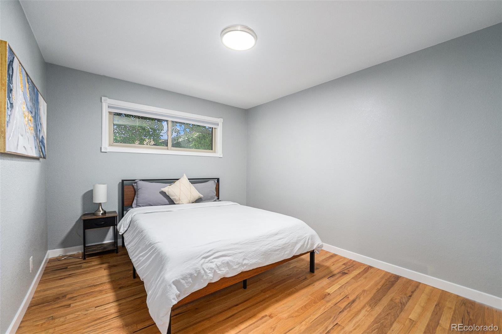 MLS Image #15 for 362  brigitte drive,northglenn, Colorado