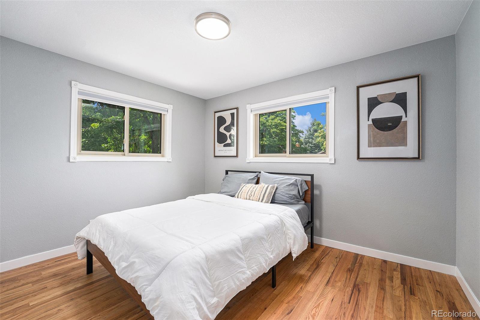 MLS Image #16 for 362  brigitte drive,northglenn, Colorado