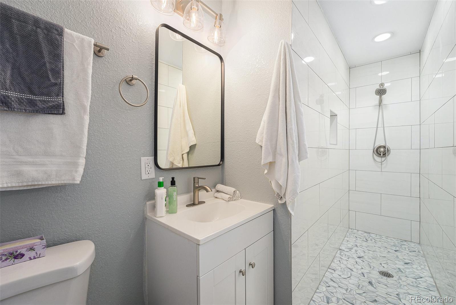 MLS Image #17 for 362  brigitte drive,northglenn, Colorado