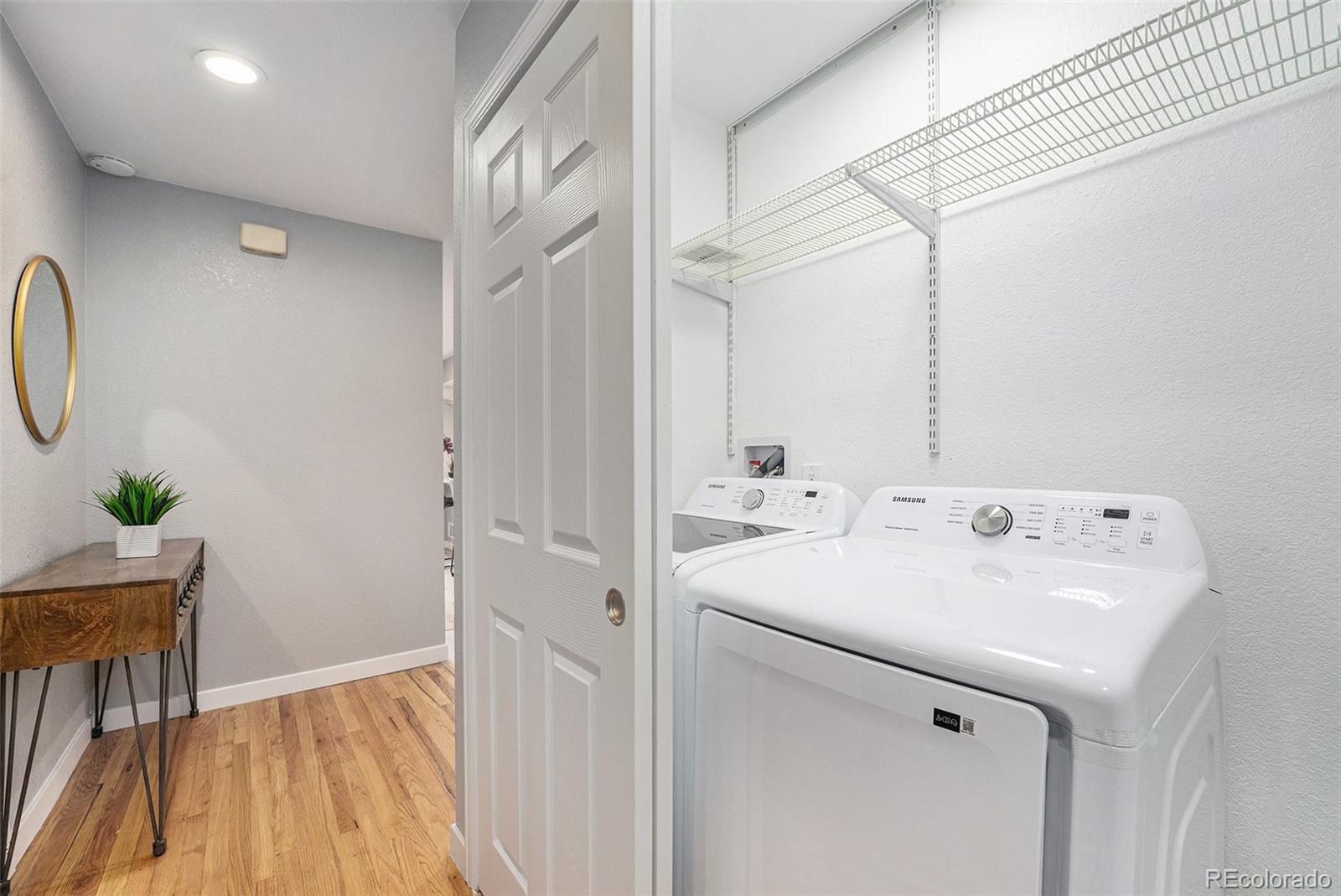MLS Image #18 for 362  brigitte drive,northglenn, Colorado