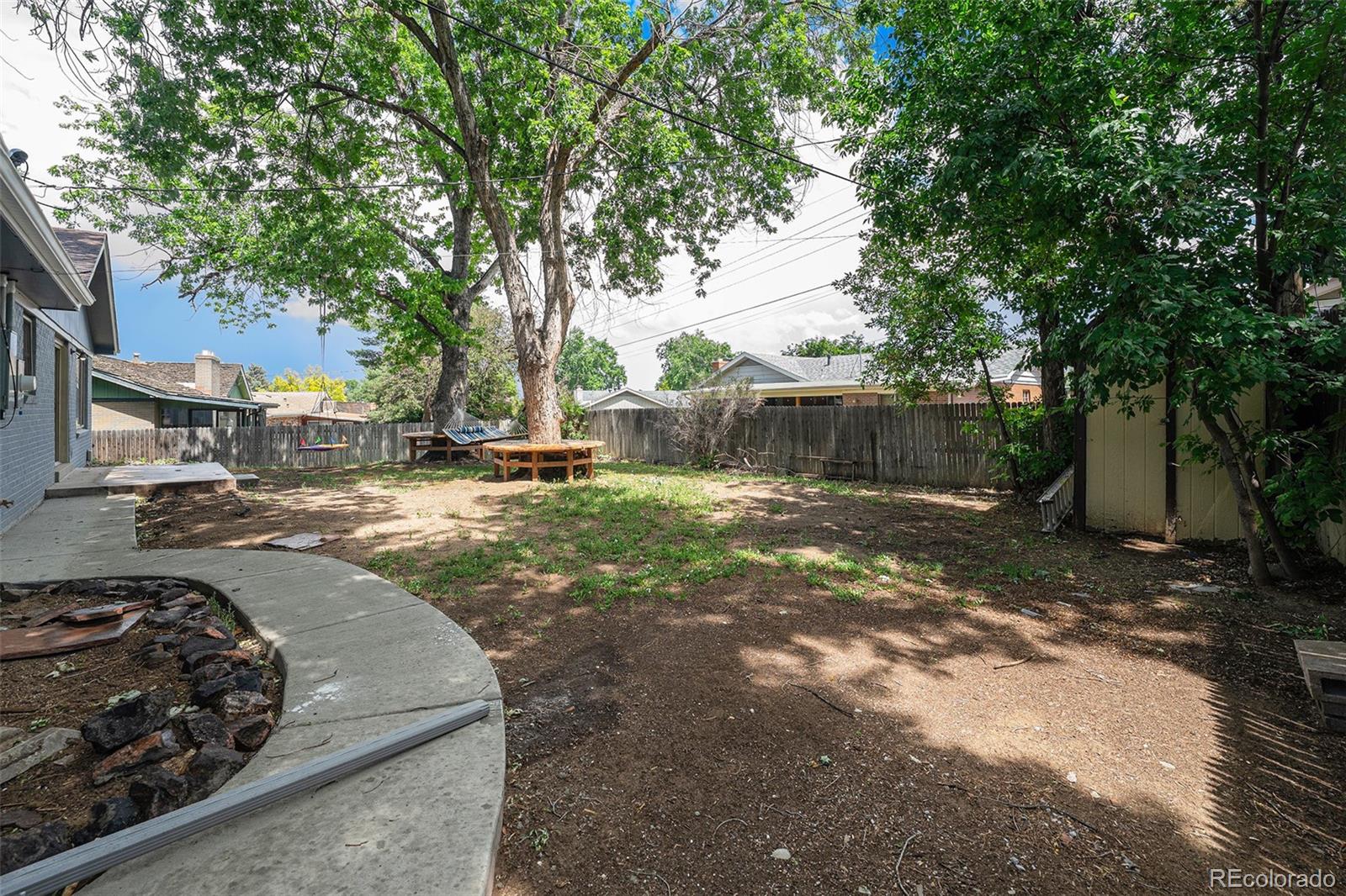 MLS Image #19 for 362  brigitte drive,northglenn, Colorado
