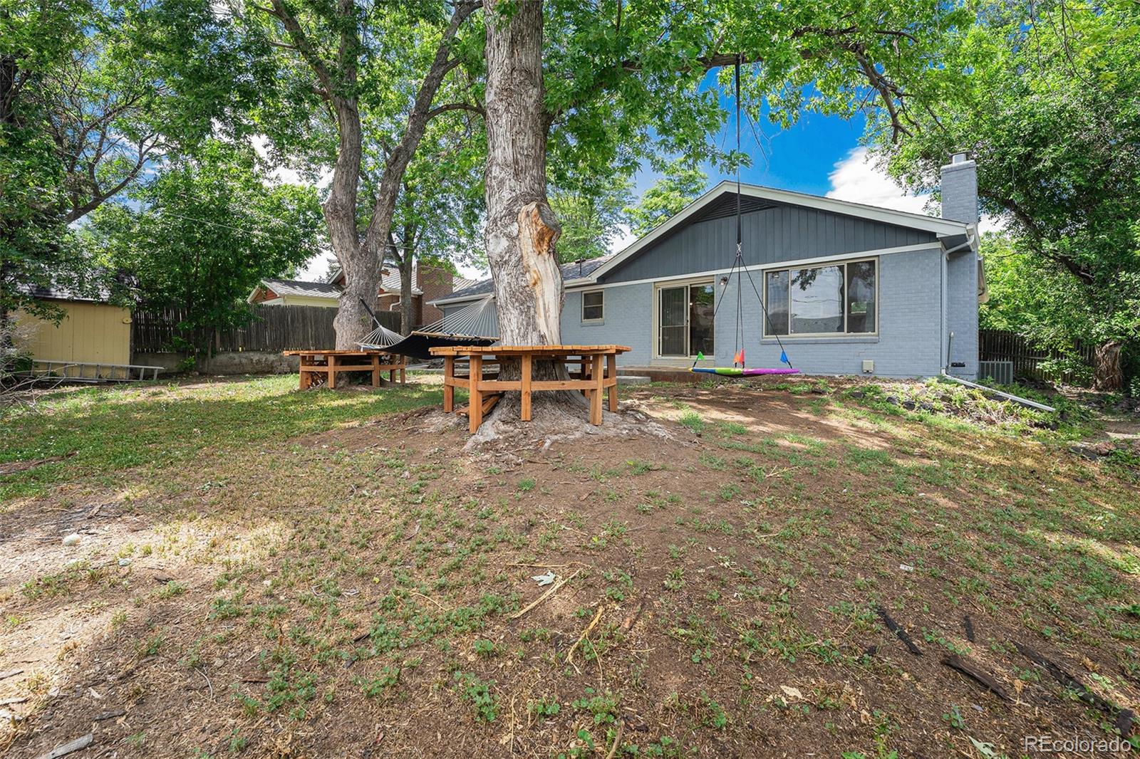 MLS Image #20 for 362  brigitte drive,northglenn, Colorado