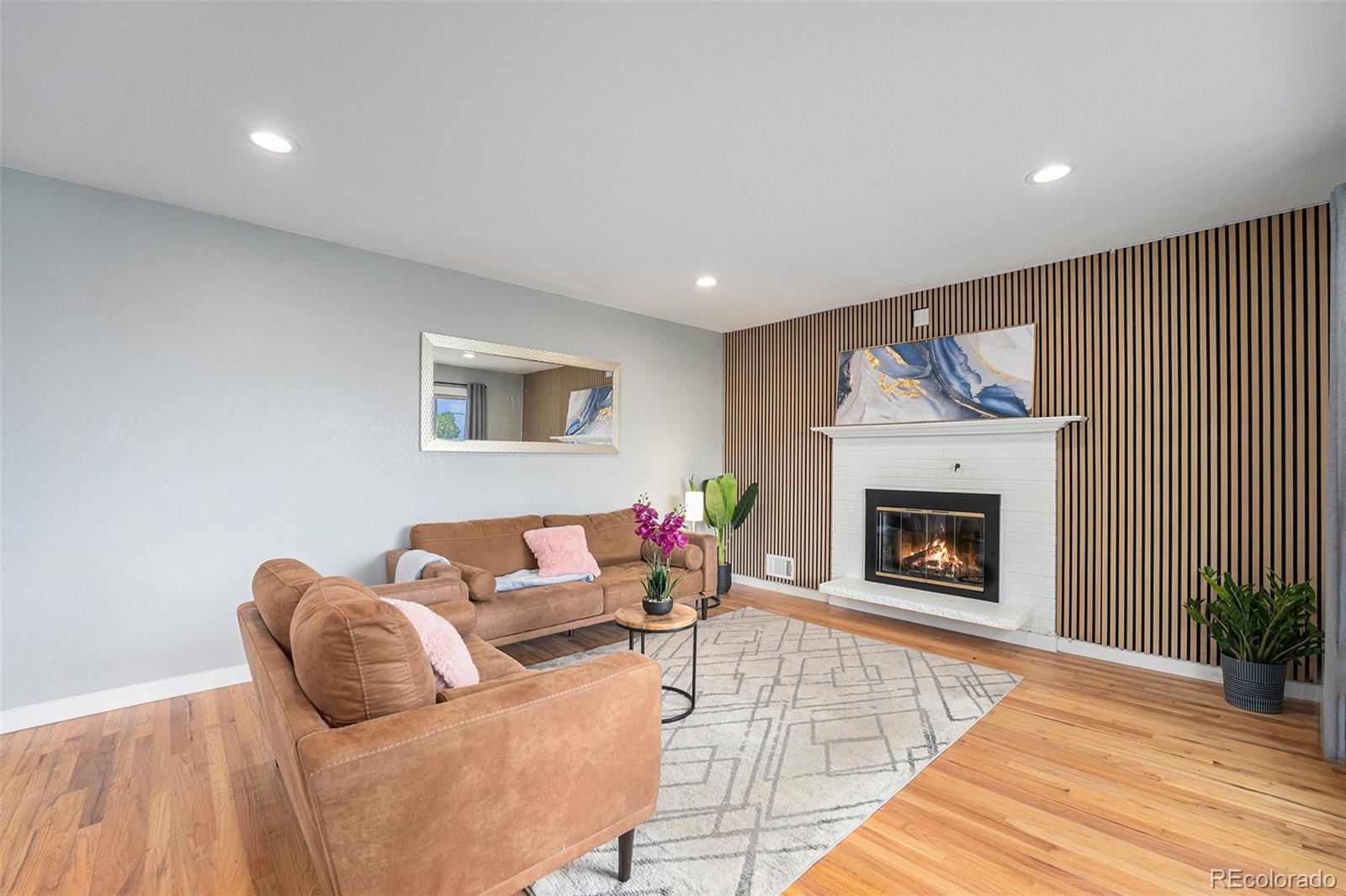 MLS Image #4 for 362  brigitte drive,northglenn, Colorado