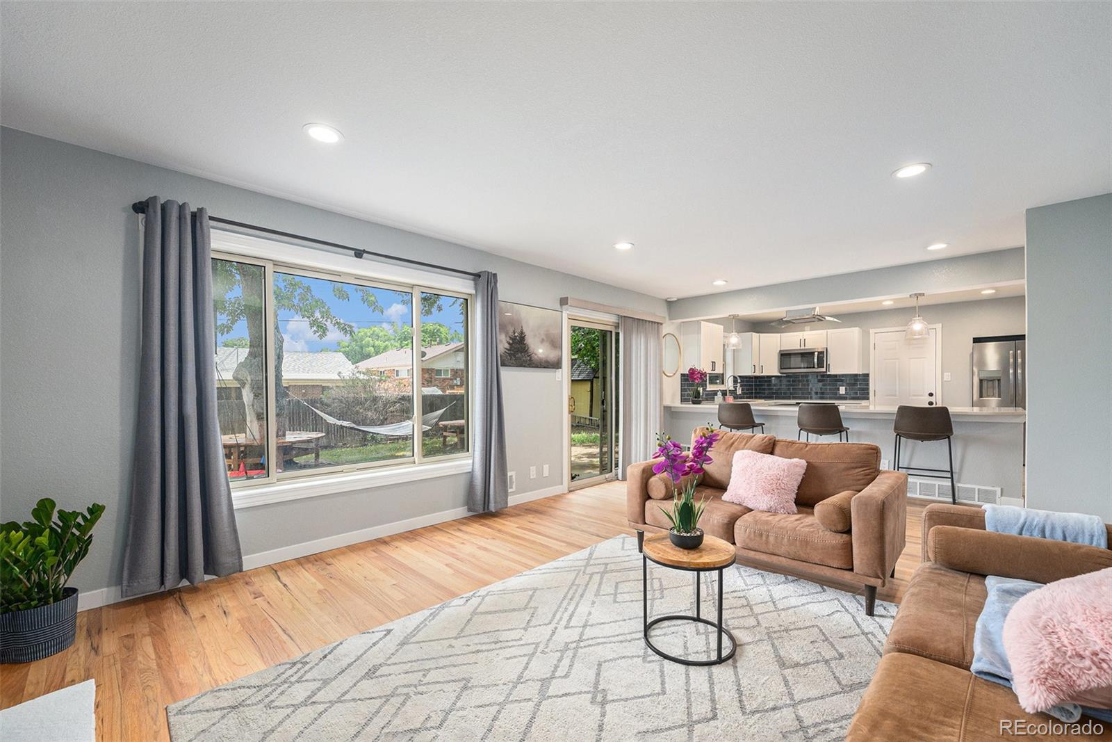 MLS Image #5 for 362  brigitte drive,northglenn, Colorado