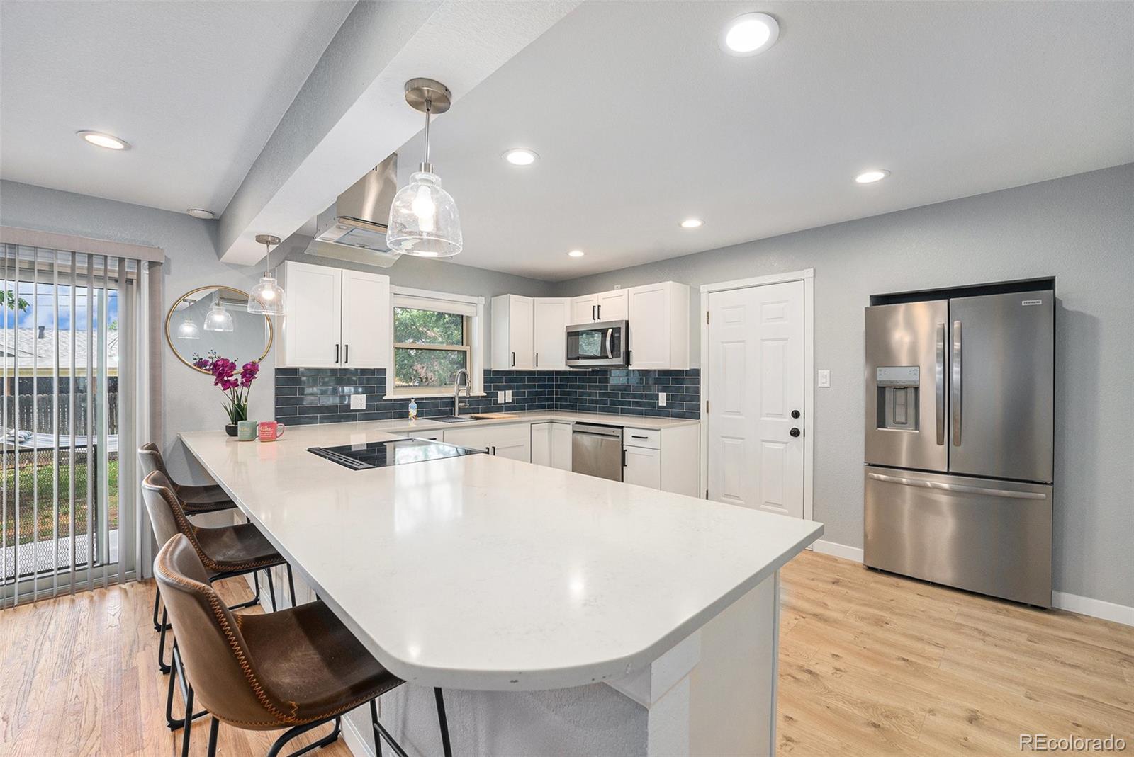 MLS Image #7 for 362  brigitte drive,northglenn, Colorado