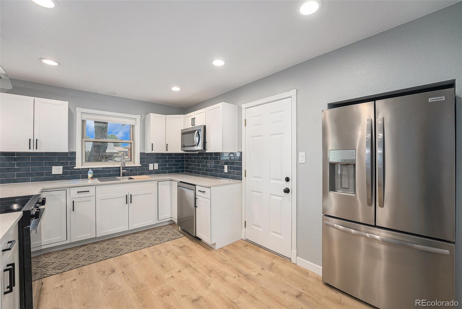 MLS Image #8 for 362  brigitte drive,northglenn, Colorado