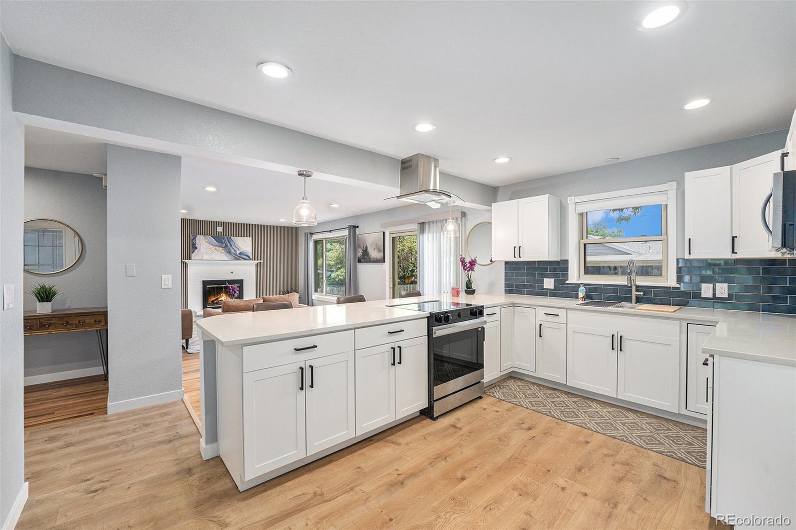 MLS Image #9 for 362  brigitte drive,northglenn, Colorado