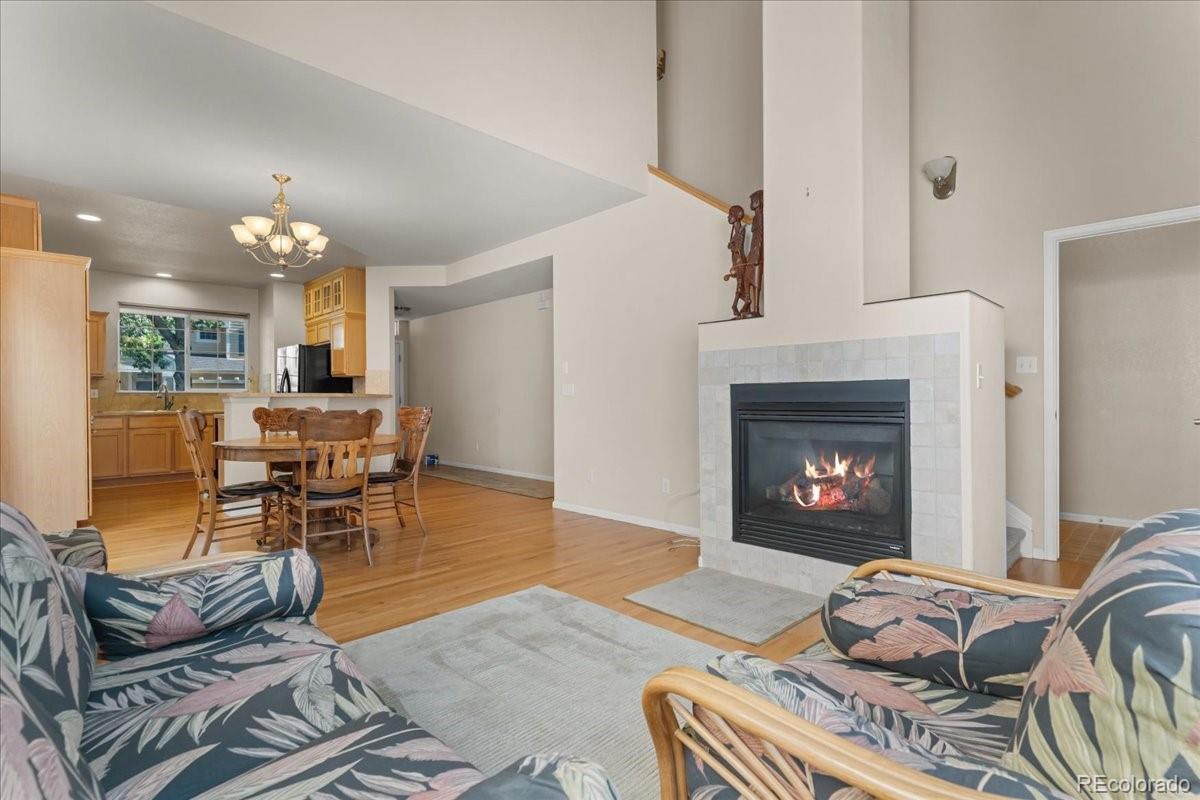 MLS Image #10 for 3632  cassiopeia lane,fort collins, Colorado