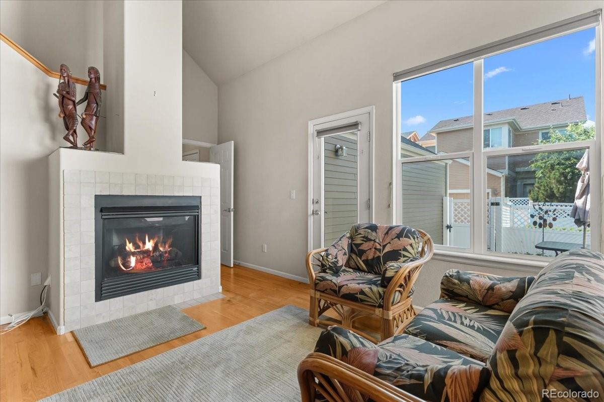 MLS Image #12 for 3632  cassiopeia lane,fort collins, Colorado