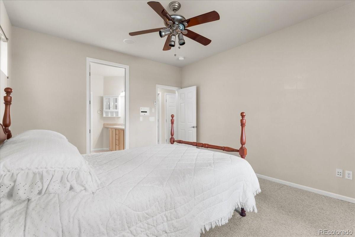 MLS Image #13 for 3632  cassiopeia lane,fort collins, Colorado