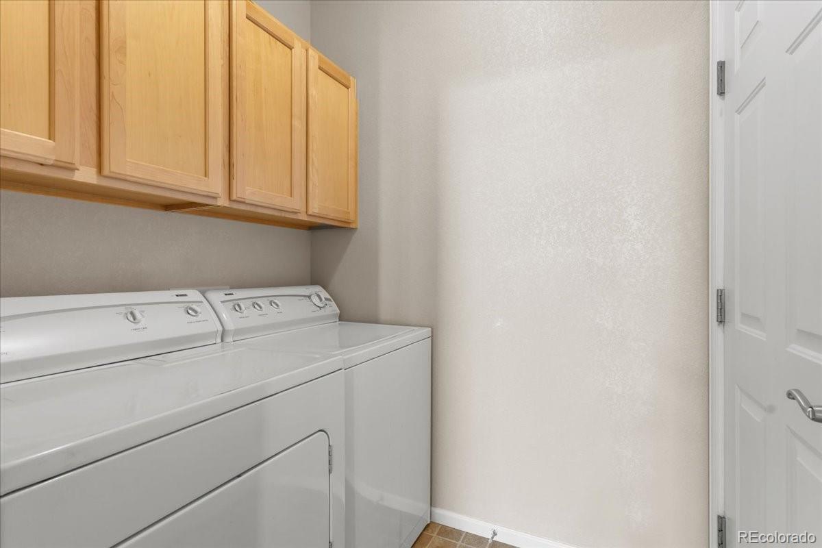 MLS Image #14 for 3632  cassiopeia lane,fort collins, Colorado