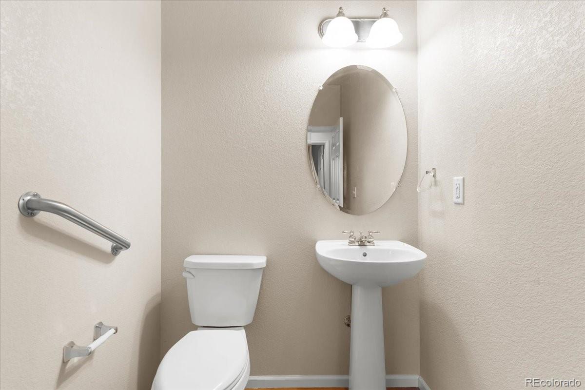 MLS Image #18 for 3632  cassiopeia lane,fort collins, Colorado
