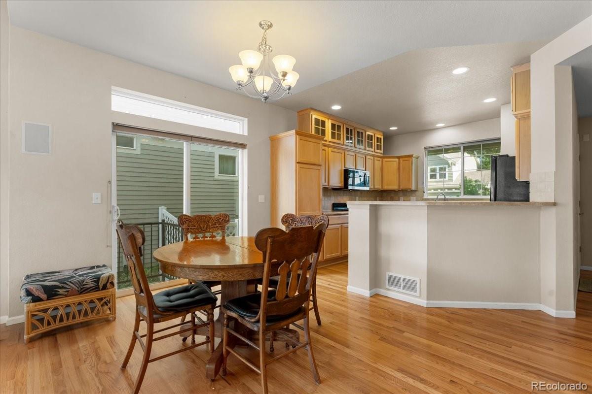 MLS Image #19 for 3632  cassiopeia lane,fort collins, Colorado