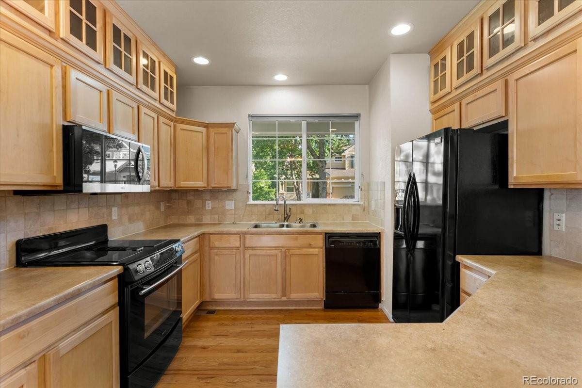 MLS Image #20 for 3632  cassiopeia lane,fort collins, Colorado