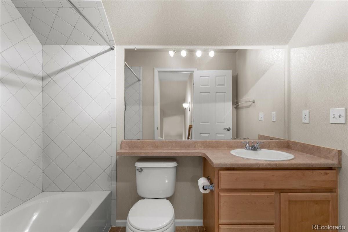 MLS Image #21 for 3632  cassiopeia lane,fort collins, Colorado